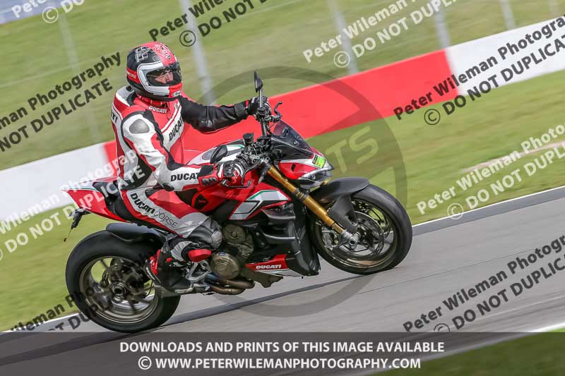 Donington;PJ Motorsport Photography 2020;donington no limits trackday;donington park photographs;donington trackday photographs;no limits trackdays;peter wileman photography;trackday digital images;trackday photos
